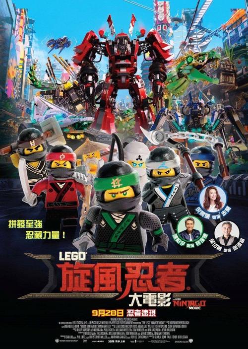 法兰克福应用技术大学 Market Development Diplom